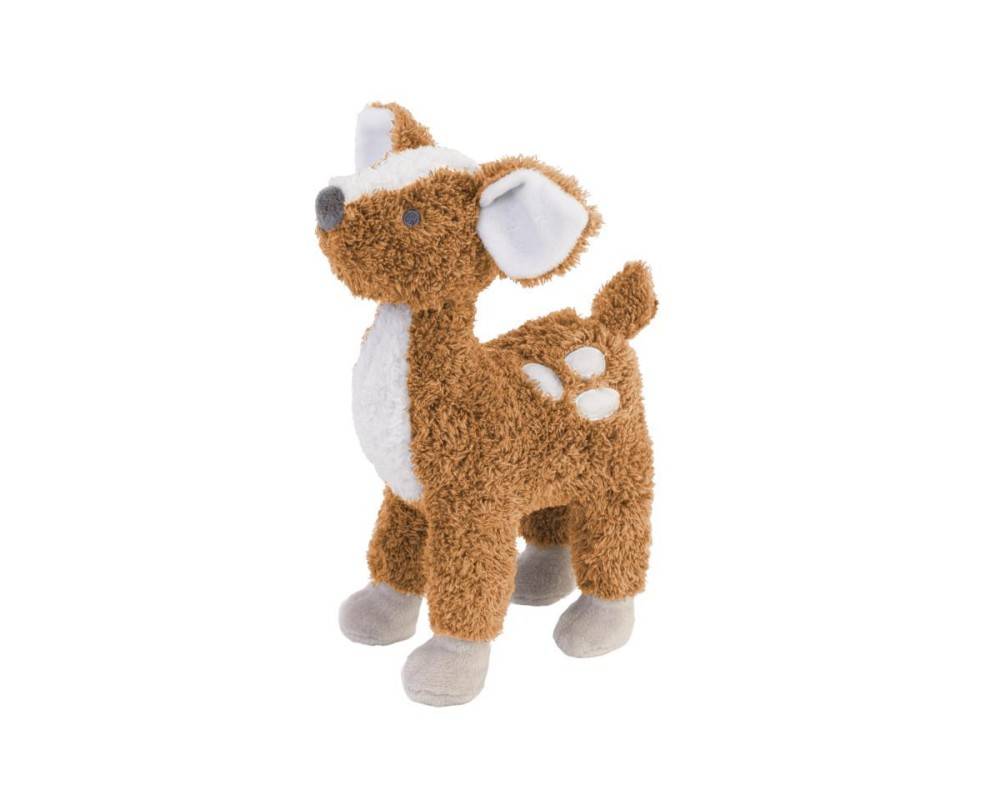 Peluche reno Do no  1 22cm 