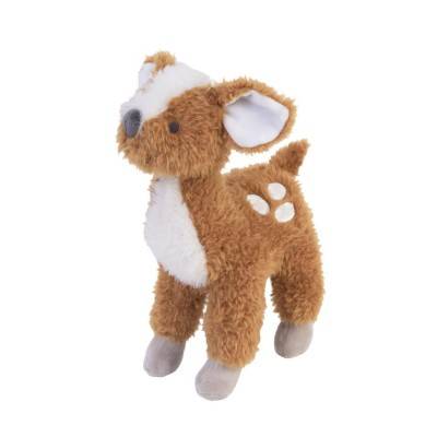 Peluche reno Do no  2 32cm