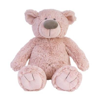 Bear Brim no  1 22 cm