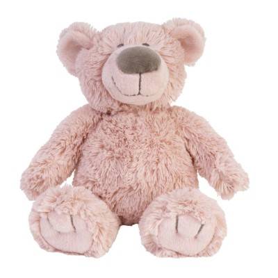 Bear Brim no  2 27 cm