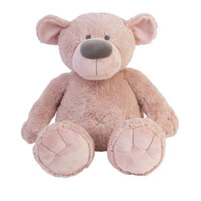 Bear Brim no  3 40 cm