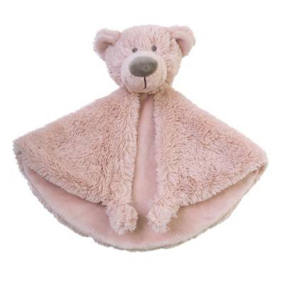 Bear Brim Tuttle 29 cm