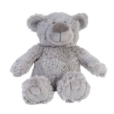 Bear Brice no  1 22 cm