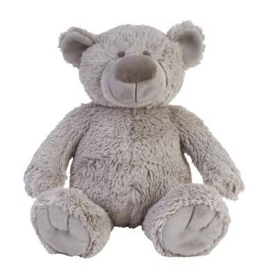 Bear Brice no  2 27 cm