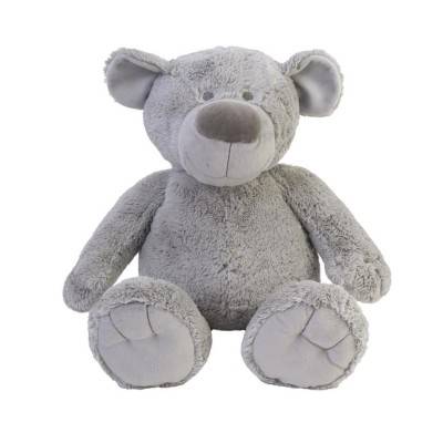 Bear Brice no  3 40 cm