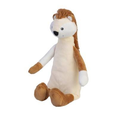 Peluche erizo Harry no  2 32cm