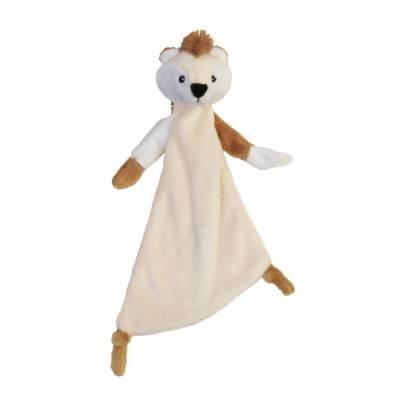 Doudou erizo Harry 26cm