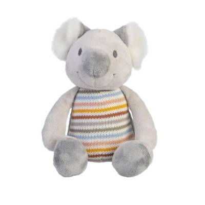 Peluche koala McKensey 26cm