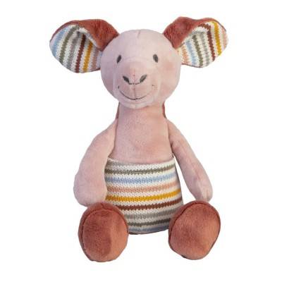 Peluche canguro Katey 24cm