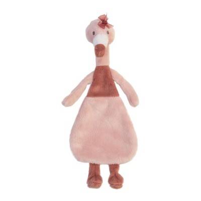 Flamingo Fiddle Tuttle 21 cm