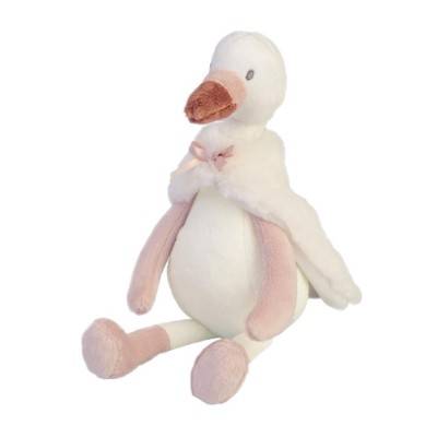 Swan Swizzle no  2 31 cm