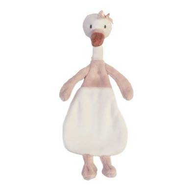 Swan Swizzle Tuttle 20 cm