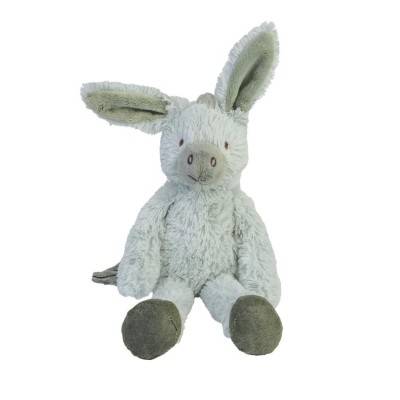 Donkey Diego no  1 28 cm
