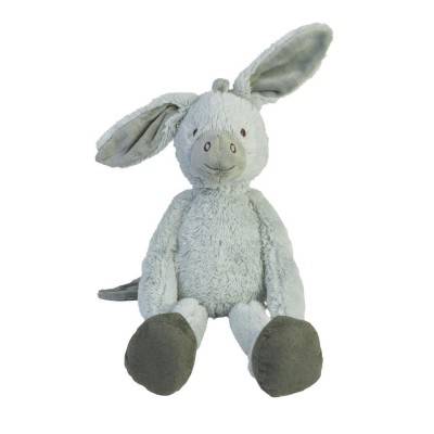 Donkey Diego no  2 38 cm