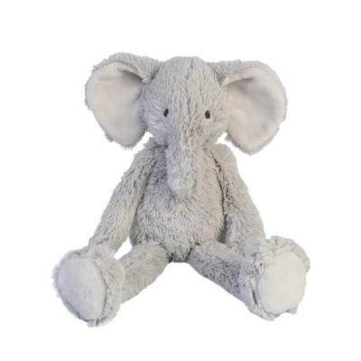 Elephant Enzo no  1 28 cm