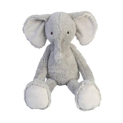 Elephant Enzo no  2 38 cm