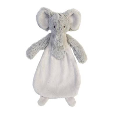 Elephant Enzo Tuttle 25 cm