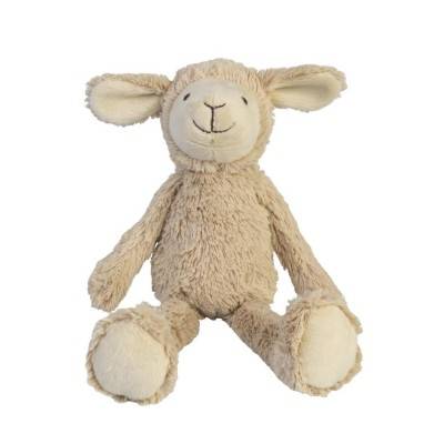 Lamb Livio no  1 28 cm