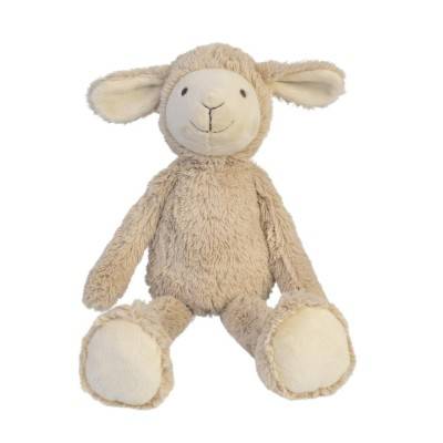 Lamb Livio no  3 48 cm