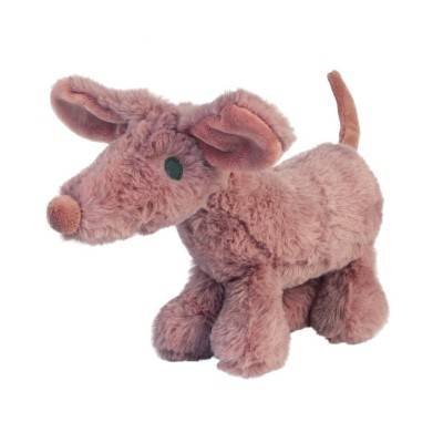 Dog Djamilla  26 cm
