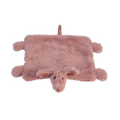 Dog Djamilla Tuttle 26 cm