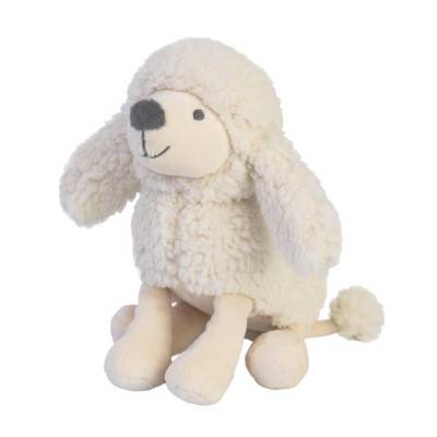 Poodle Peter no  1 18 cm