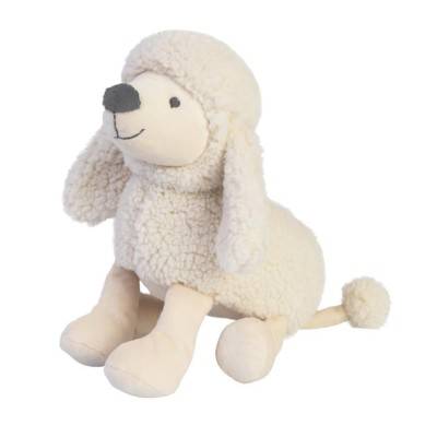 Poodle Peter no  2 24 cm