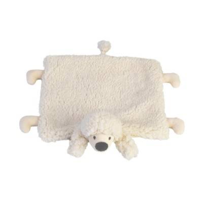 Poodle Peter Tuttle 26 cm