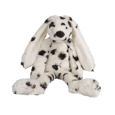 Tiny Special Rabbit Richie 28 cm
