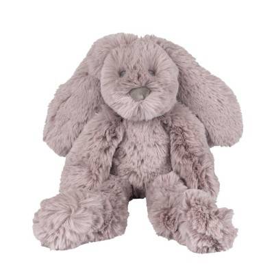 Recycled Rabbit Rosa 38 cm