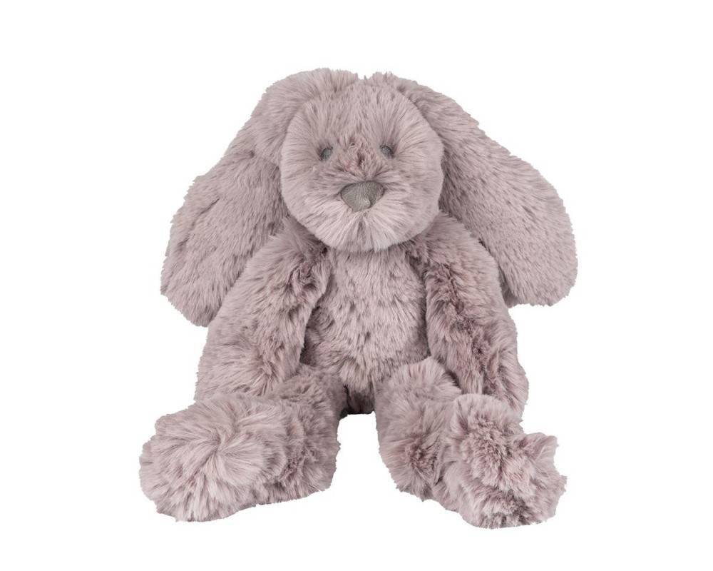 Recycled Rabbit Rosa 38 cm