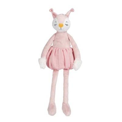 Peluche Talia no  1