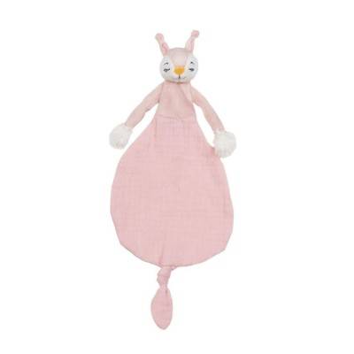 Doudou Talia