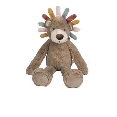 Lion Leon no  3 48 cm