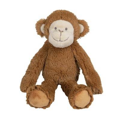 Monkey Micha no  1 28 cm