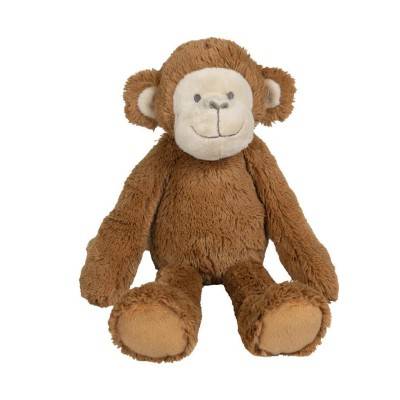 Monkey Micha no  2 38 cm