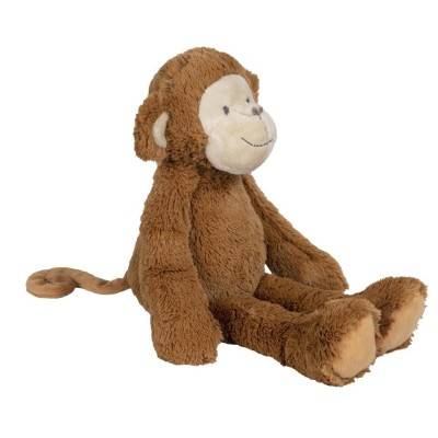 Monkey Micha no  3 48 cm
