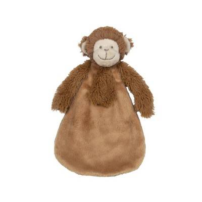 Monkey Micha Tuttle 25 cm