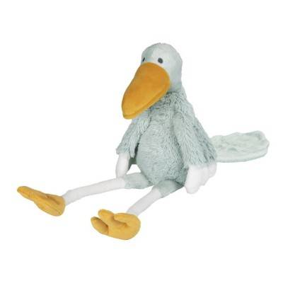 Peluche pelicano Pucci no  1