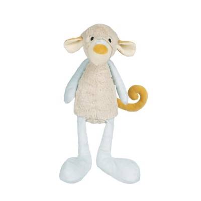 Peluche perro Daiki