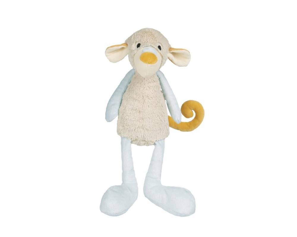 Peluche perro Daiki