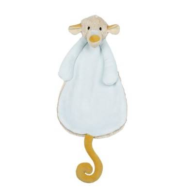 Doudou perro Daiki