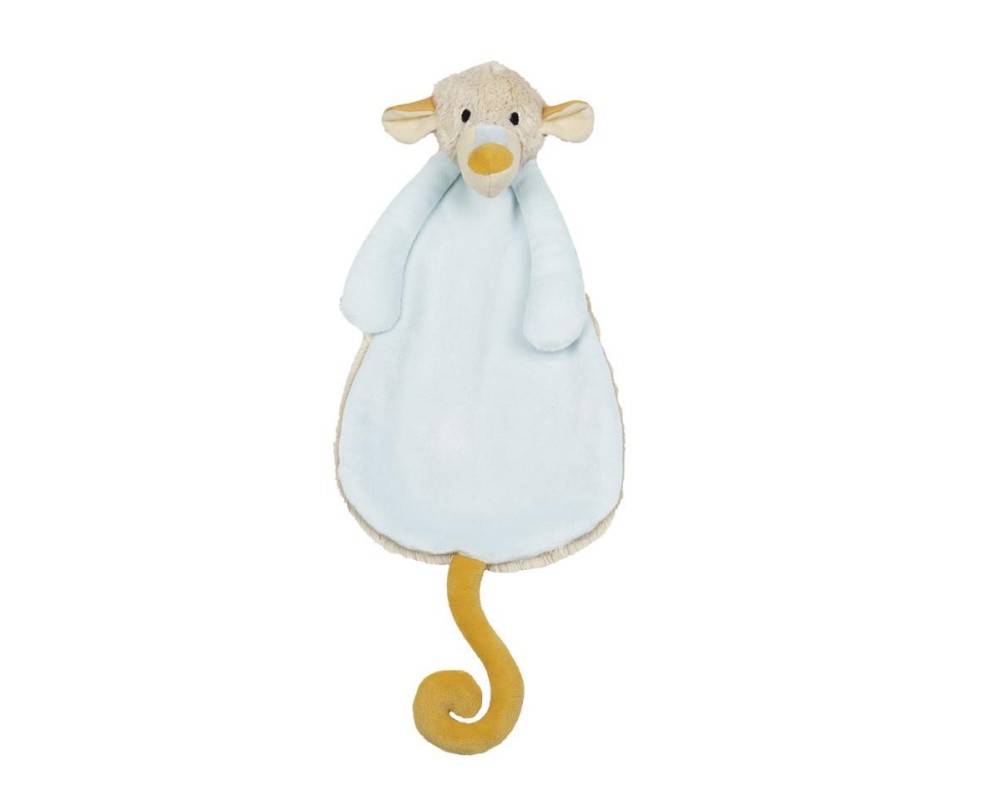 Doudou perro Daiki