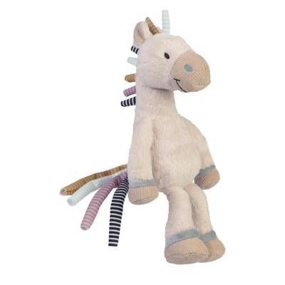 Horse Bright 28 cm
