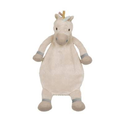 Horse Bright Tuttle 28 cm