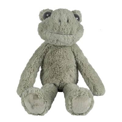 Frog Flex no  2 38 cm