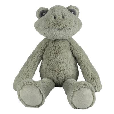 Frog Flex no  3 48 cm