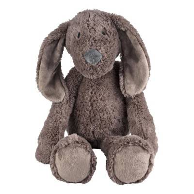 Dog Jax no  1 28 cm