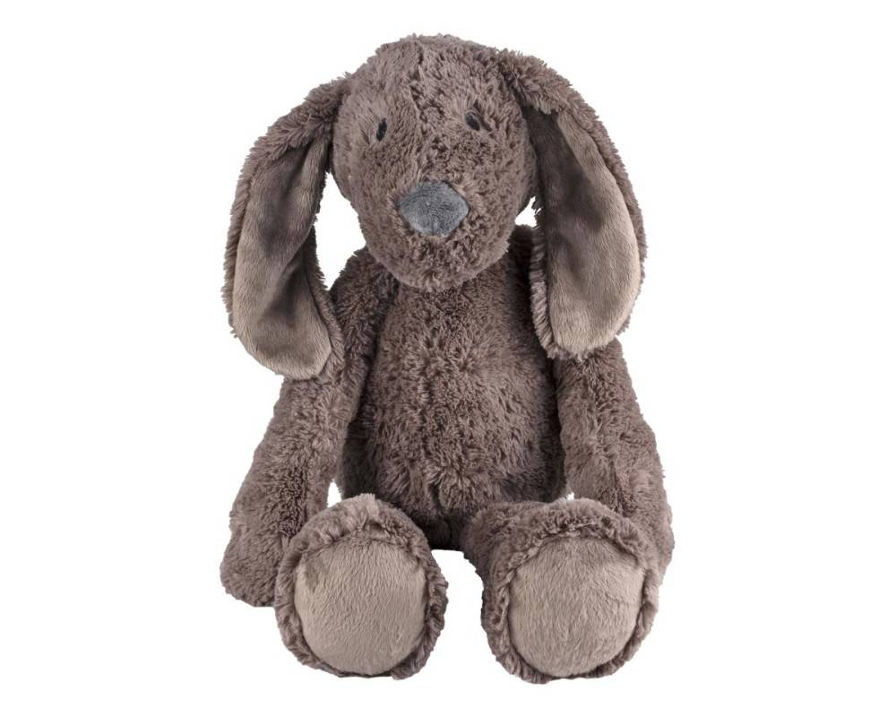 Dog Jax no  1 28 cm