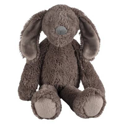 Dog Jax no  2 38 cm